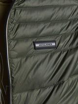 Jack & Jones Ace - Vest - HUSET Men & Women