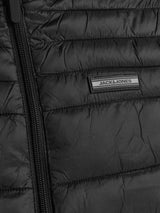 Jack & Jones Ace - Vest - HUSET Men & Women