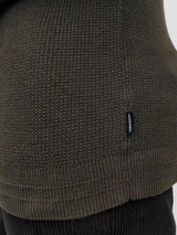 Jack & Jones Anderson - Strik med rund hals - HUSET Men & Women
