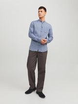 Jack & Jones Band - Kjorte - HUSET Men & Women