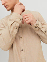 Jack & Jones Band - Kjorte - HUSET Men & Women