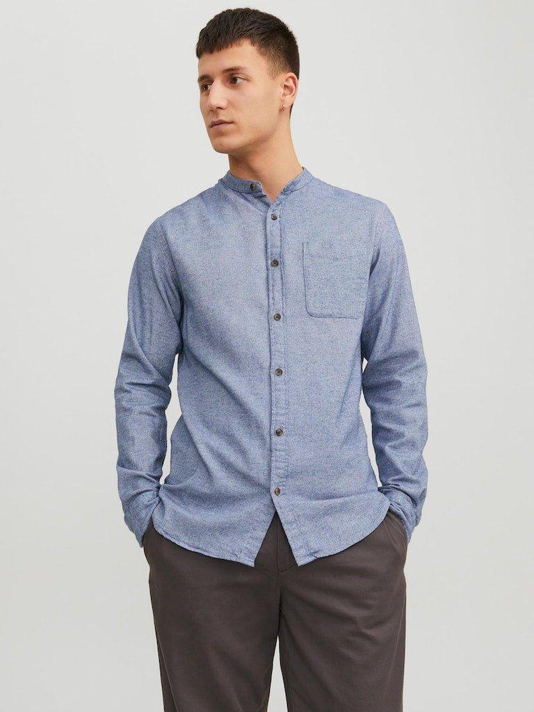 Jack & Jones Band - Kjorte - HUSET Men & Women