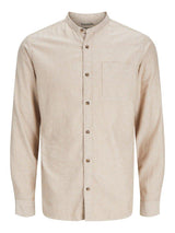 Jack & Jones Band - Kjorte - HUSET Men & Women