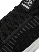 jjBaxley knit sneaker noos (7620903207164)