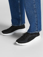 jjBaxley knit sneaker noos (7620903207164)