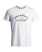 Jack & Jones Bluplay - T-shirt - HUSET Men & Women