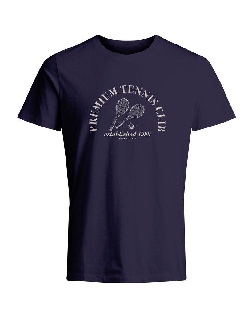 Jack & Jones Bluplay - T-shirt - HUSET Men & Women