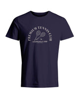 Jack & Jones Bluplay - T-shirt - HUSET Men & Women
