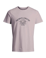 Jack & Jones Bluplay - T-shirt - HUSET Men & Women