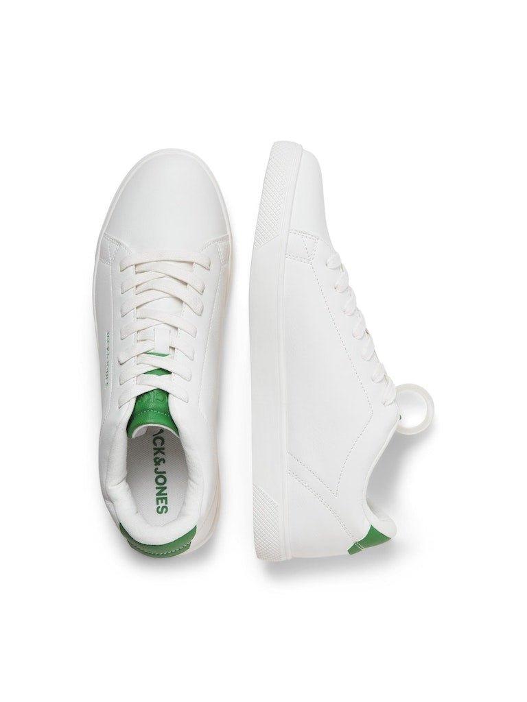 Jack & Jones Boss - Sneakers - HUSET Men & Women