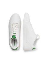 Jack & Jones Boss - Sneakers - HUSET Men & Women
