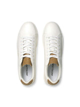 Jack & Jones Boss - Sneakers - HUSET Men & Women