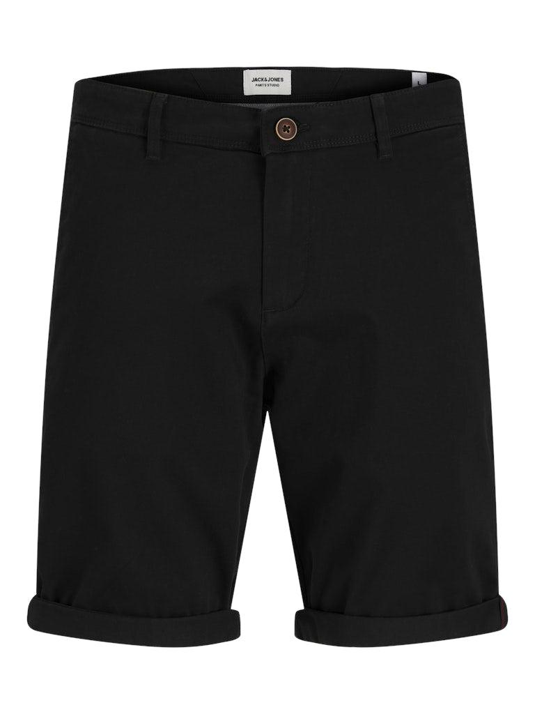 Jack and Jones Bowie - Chino shorts - HUSET Men & Women