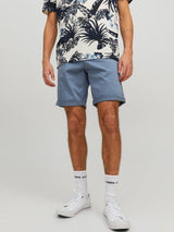 Jack and Jones Bowie - Chino shorts - HUSET Men & Women