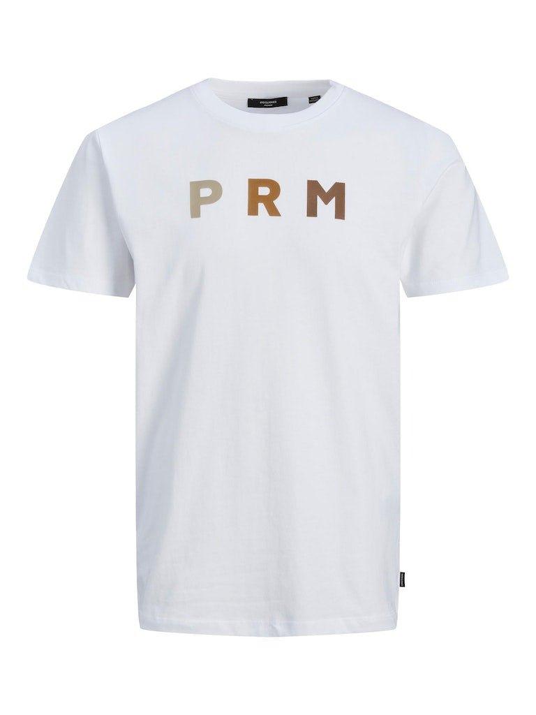 Jack & Jones Branding - T-shirt - HUSET Men & Women