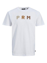 Jack & Jones Branding - T-shirt - HUSET Men & Women