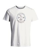 Jack & Jones Braxton - T-shirt - HUSET Men & Women