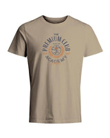 Jack & Jones Braxton - T-shirt - HUSET Men & Women