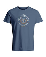 Jack & Jones Braxton - T-shirt - HUSET Men & Women