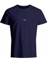 Jack & Jones Charlie - T-shirt - HUSET Men & Women