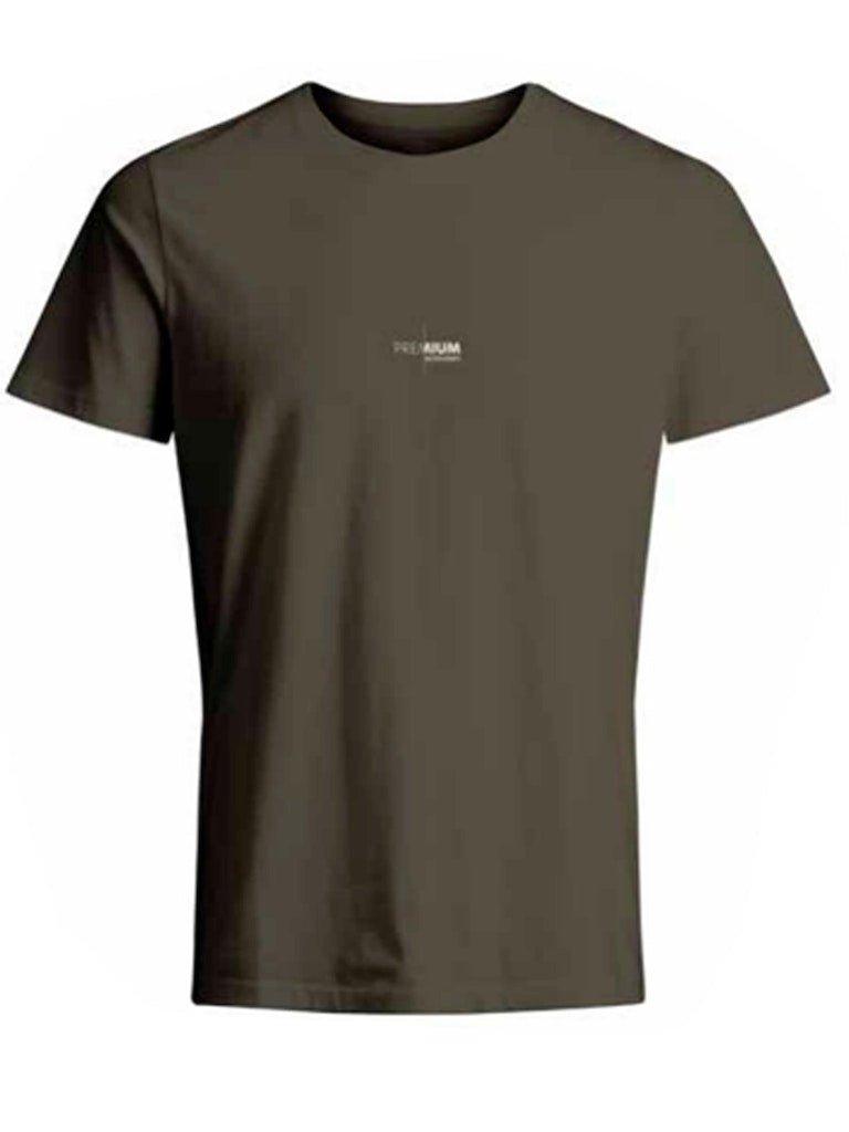 Jack & Jones Charlie - T-shirt - HUSET Men & Women