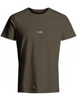 Jack & Jones Charlie - T-shirt - HUSET Men & Women