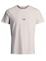 Jack & Jones Charlie - T-shirt - HUSET Men & Women