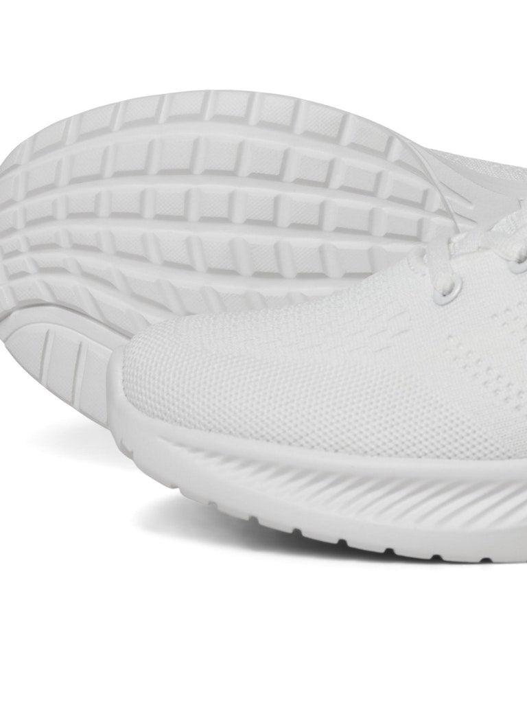 Jack & Jones Croxley - Sneaker - HUSET Men & Women