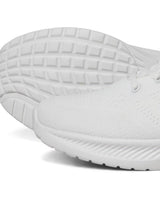 Jack & Jones Croxley - Sneaker - HUSET Men & Women