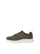 Jack & Jones Croxley - Sneaker - HUSET Men & Women