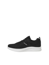 Jack & Jones Croxley - Sneaker - HUSET Men & Women