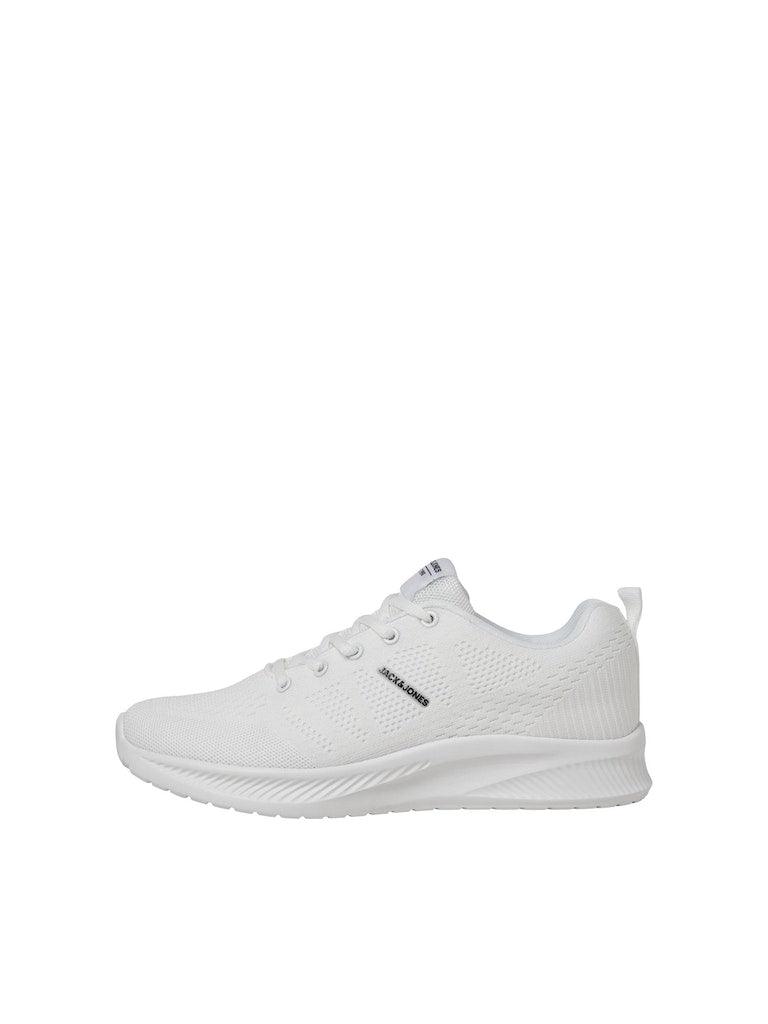 Jack & Jones Croxley - Sneaker - HUSET Men & Women