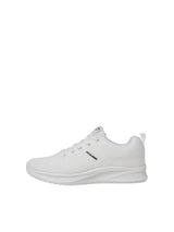 Jack & Jones Croxley - Sneaker - HUSET Men & Women