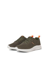 Jack & Jones Croxley - Sneaker - HUSET Men & Women