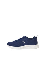 Jack & Jones Croxley - Sneaker - HUSET Men & Women