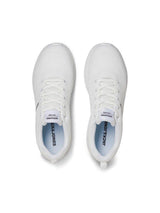 Jack & Jones Croxley - Sneaker - HUSET Men & Women