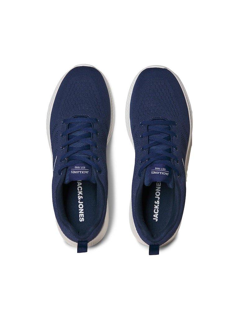 Jack & Jones Croxley - Sneaker - HUSET Men & Women