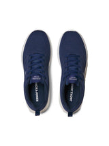 Jack & Jones Croxley - Sneaker - HUSET Men & Women