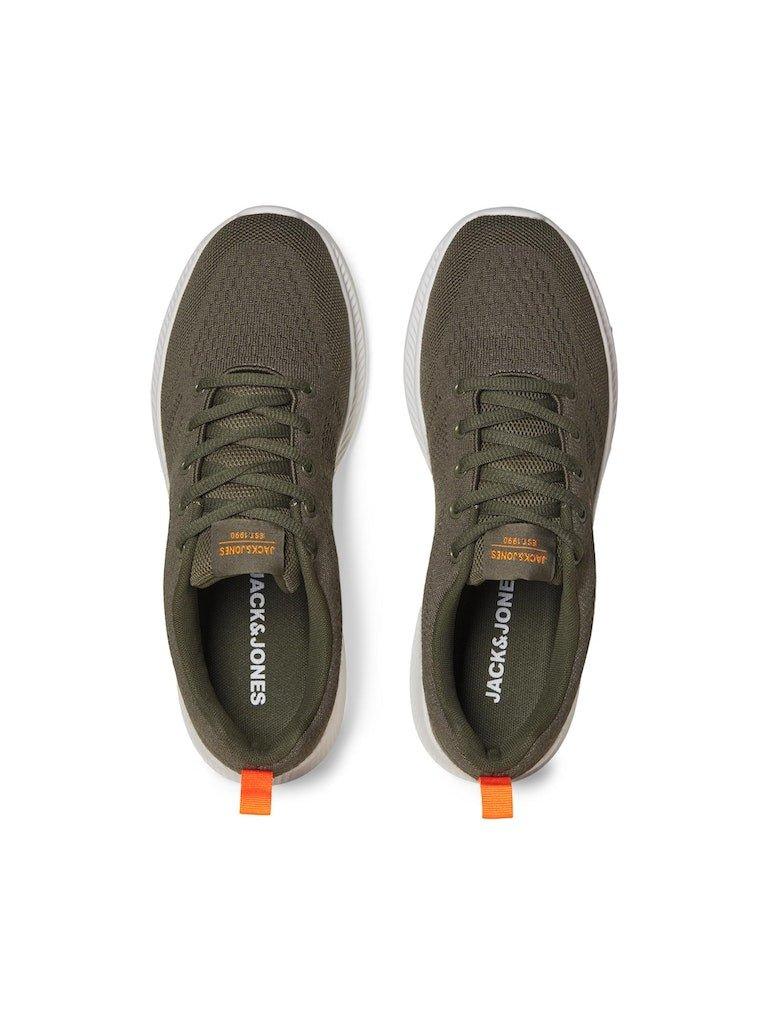 Jack & Jones Croxley - Sneaker - HUSET Men & Women