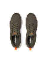 Jack & Jones Croxley - Sneaker - HUSET Men & Women