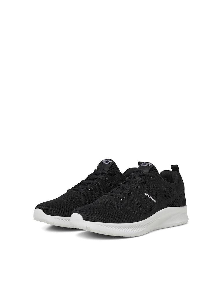 Jack & Jones Croxley - Sneaker - HUSET Men & Women