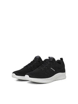 Jack & Jones Croxley - Sneaker - HUSET Men & Women