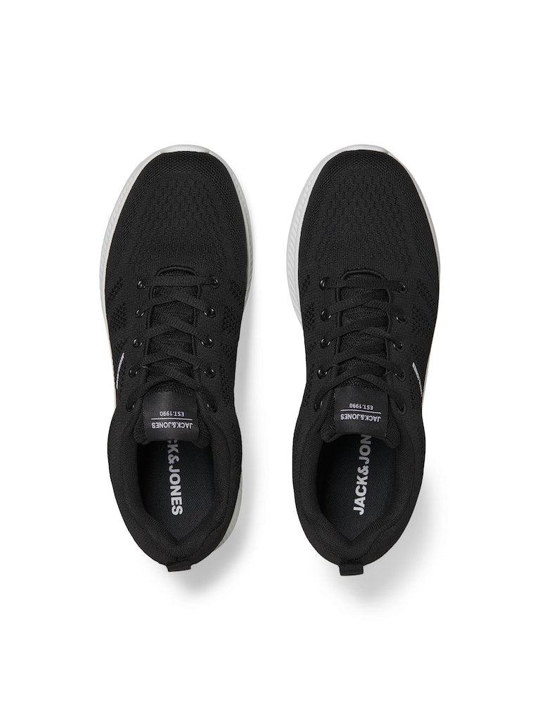 Jack & Jones Croxley - Sneaker - HUSET Men & Women
