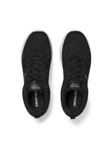 Jack & Jones Croxley - Sneaker - HUSET Men & Women