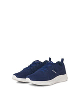 Jack & Jones Croxley - Sneaker - HUSET Men & Women