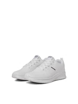 Jack & Jones Croxley - Sneaker - HUSET Men & Women
