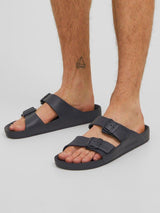 Jack & Jones Croxton - Sandaler - HUSET Men & Women