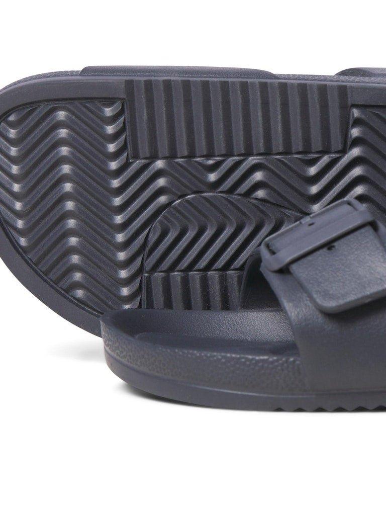 Jack & Jones Croxton - Sandaler - HUSET Men & Women