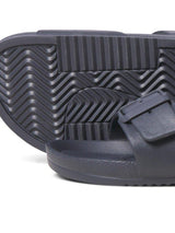 Jack & Jones Croxton - Sandaler - HUSET Men & Women