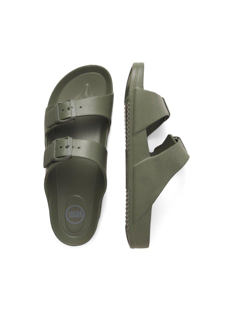 Jack & Jones Croxton - Sandaler - HUSET Men & Women